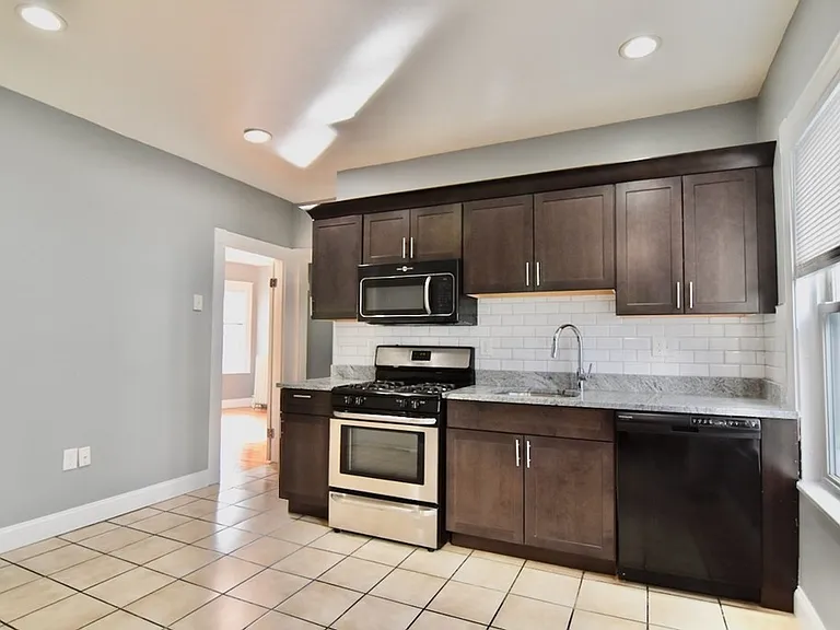 21 Treadway Rd #2 — Photo 15