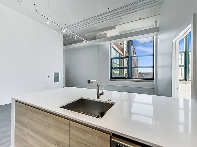 The Fields Lofts — Photo 67