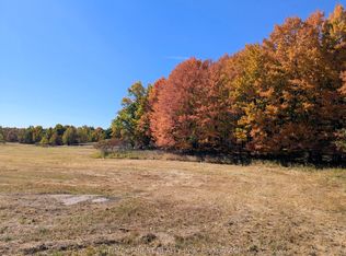 6224 Battersea Rd, South Frontenac, ON K0H1X0