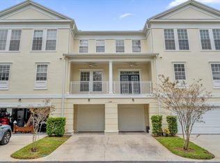 239 Long Iron Loop #239, Kissimmee, FL 34747