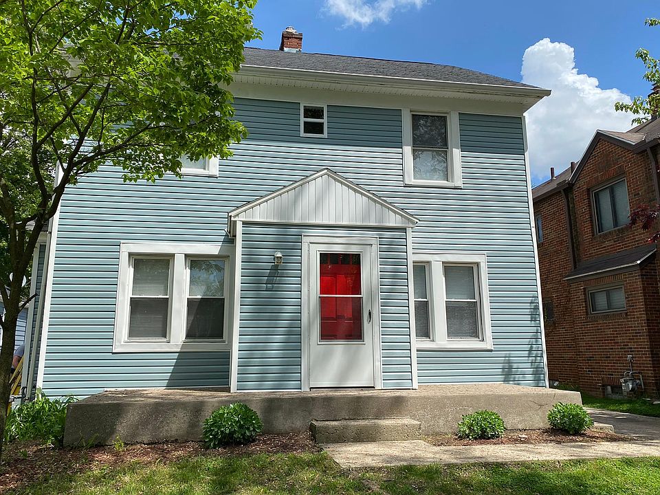 1st image of 3528 Rushland Ave