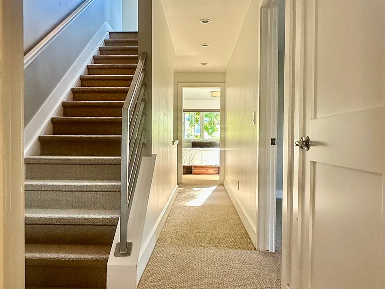 3409 N Tejon St — Photo 10