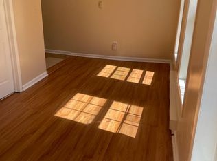 98 Belmont Ave APT B, Paterson, NJ 07522