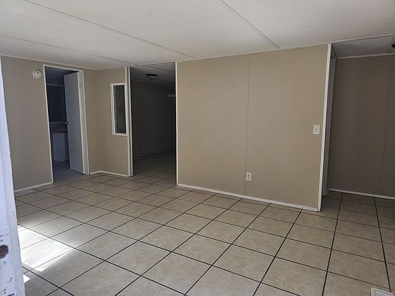 5th image of 3118 Dudley Rd Lot 35