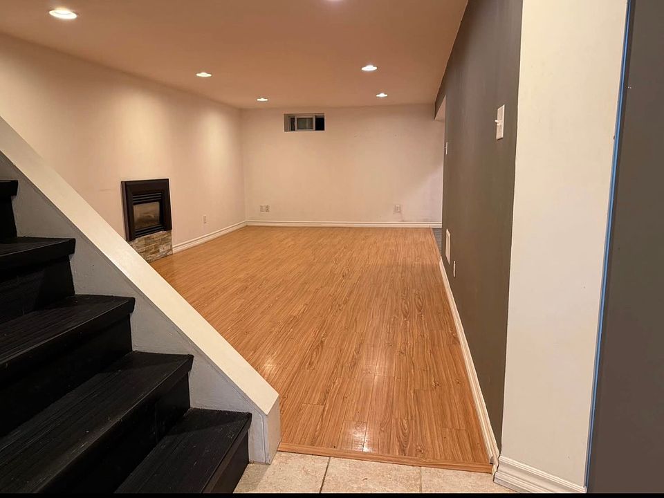 1st image of 753 Elgin St #B