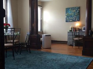 1468 Kelton Ave FLOOR 2, Pittsburgh, PA 15216