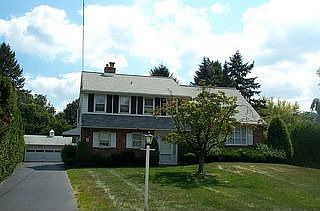 1st image of 41 Colton Dr