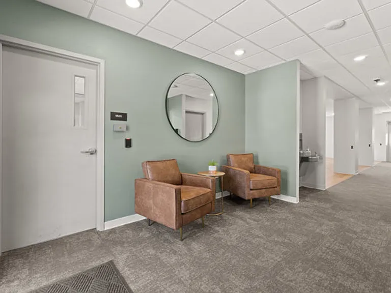 Green Park Apartment Living — Photo 17