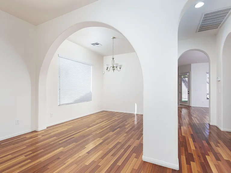 11749 Stonewall Springs Ave — Photo 11