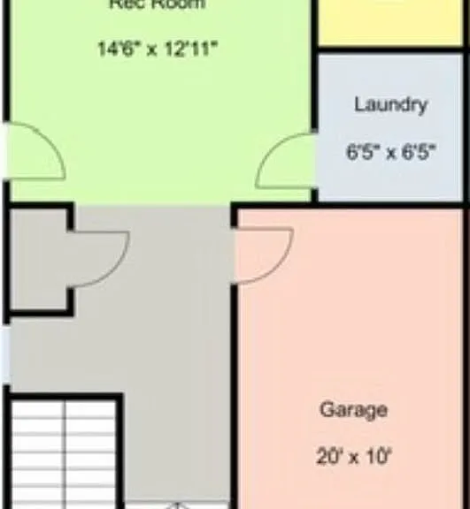 136 Honeygold Dr — Photo 14