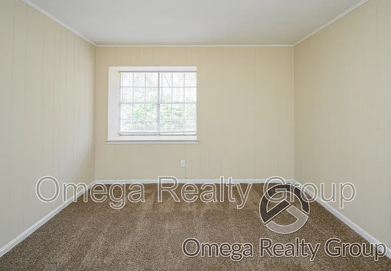 3505 24th St #3 — Photo 16