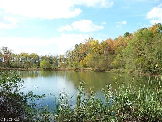 1st image of 7170 Horns Hill Rd