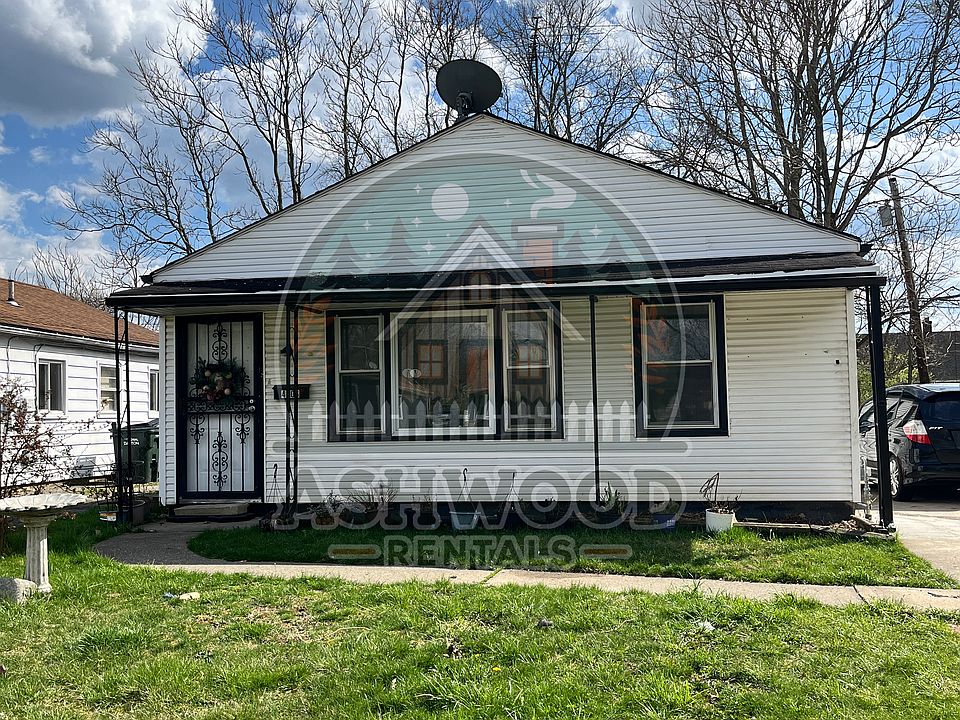 1st image of 4706 W Hillcrest Ave