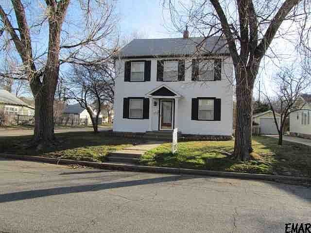 1st image of 501 S Lincoln St