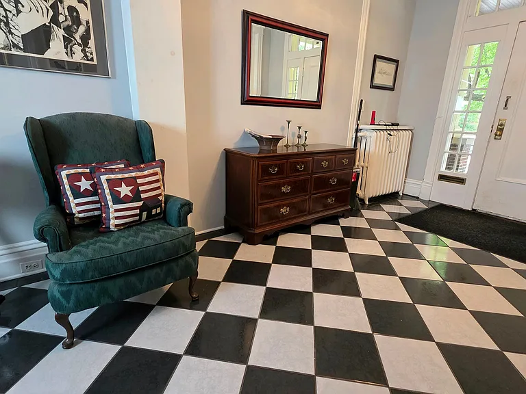 115 S Arthur Ashe Blvd #2 — Photo 46