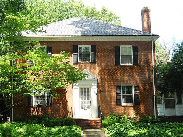 1st image of 4104 Patterson Ave