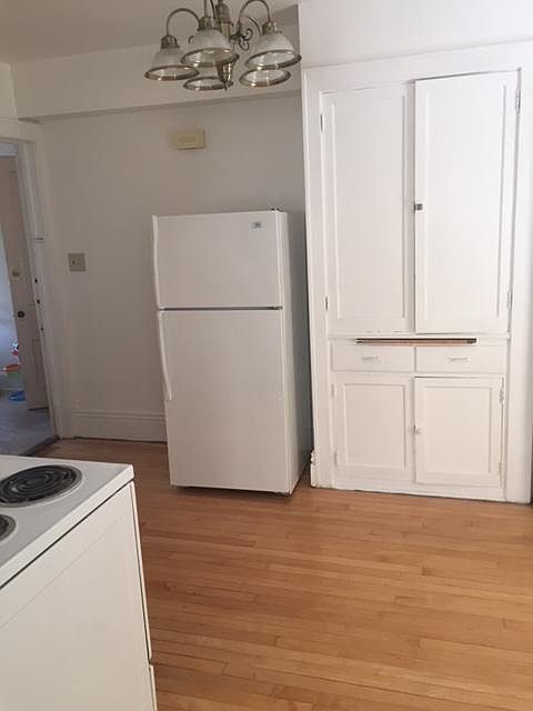 2nd image of 2828 W Forest Home Ave #3
