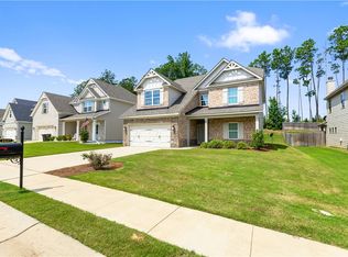 2637 Dunkirk Cir, Auburn, AL 36832