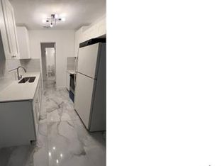331 SW 1st Ct APT 1, Pompano Beach, FL 33060