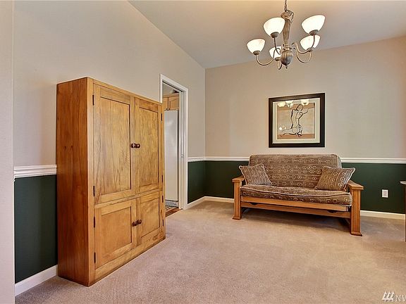 4th image of 5829 52nd Street Ct W
