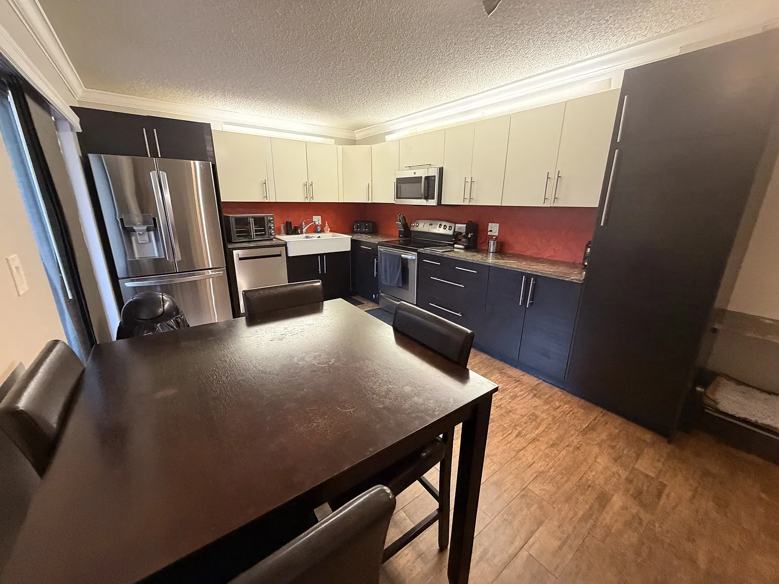 5211 Cedarbend Drive - 2 — Photo 3