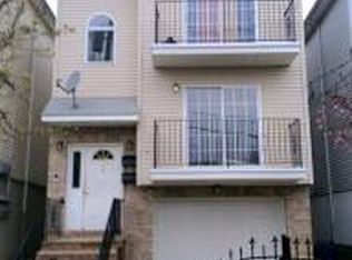 30 Delavan Pl #1, Newark, NJ 07104