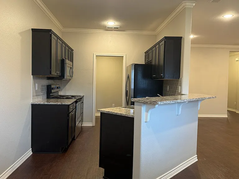 Amberwood Townhomes — Photo 15