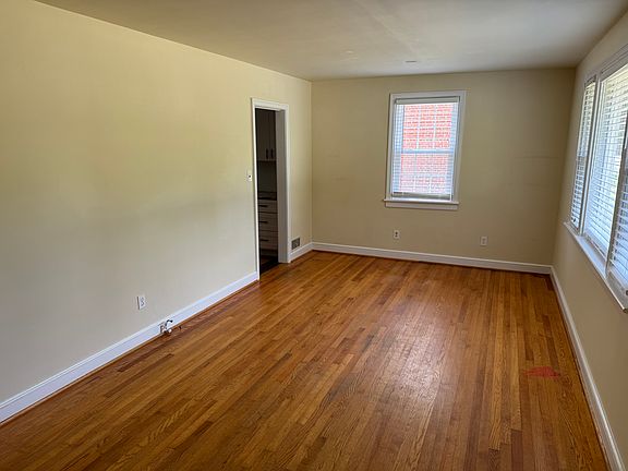 Living Room - View #2