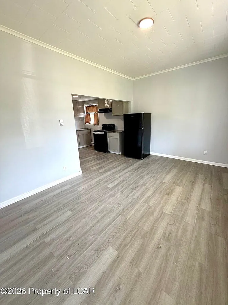 1 bed, 500 sqft, $1,000 — Photo 4