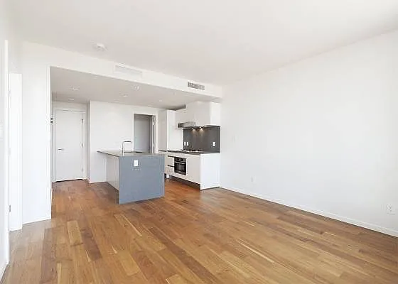 8588 Cornish St #1 — Photo 6