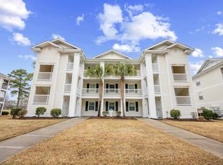 577 Blue River Ct UNIT 7C, Myrtle Beach, SC 29579