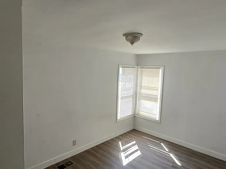 1208 N 3rd St #1208 — Photo 16
