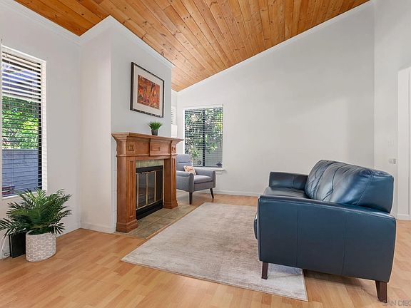 5th image of 974 Lupine Hills Dr Unit 78