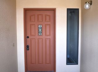 3547 Briarwood Dr, Sierra Vista, AZ 85635