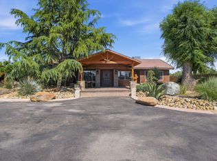 5200 Gratton Rd, Denair, CA 95316