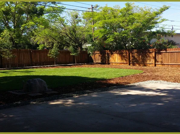 1702 Haussler Dr, Davis, CA 95616