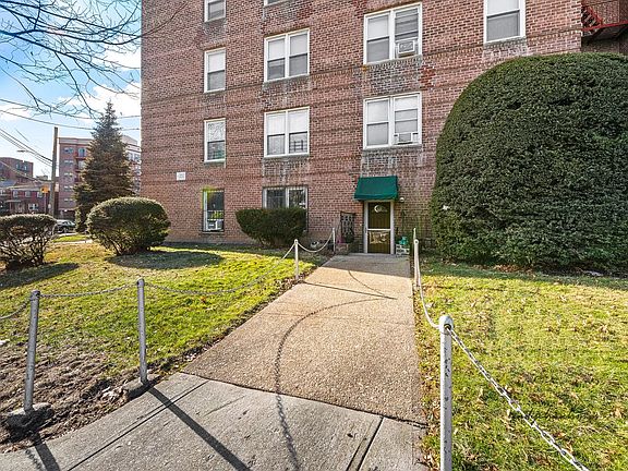 2nd image of 143-25 84th Dr #Stj
