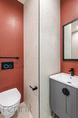 Rented by Rennit Inc. | media 13