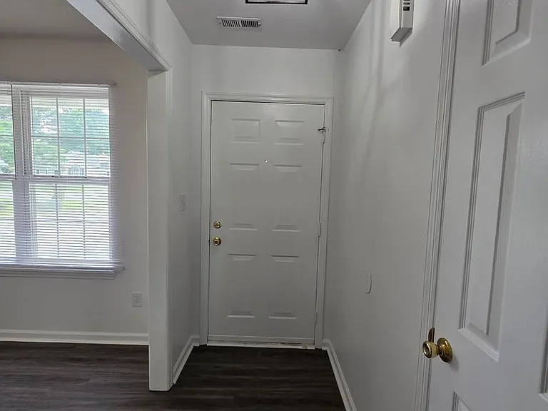 144 Horse Shoe Bnd — Photo 16