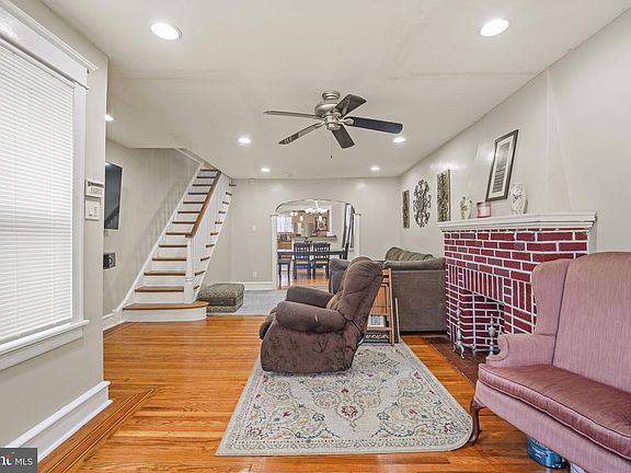 5th image of 5641 Loretto Ave
