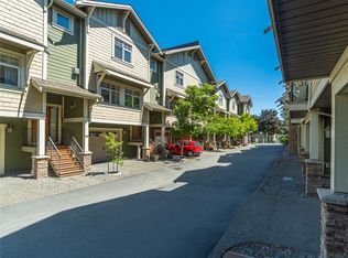 576 Nicola St #10, Kamloops, BC V2C2R1