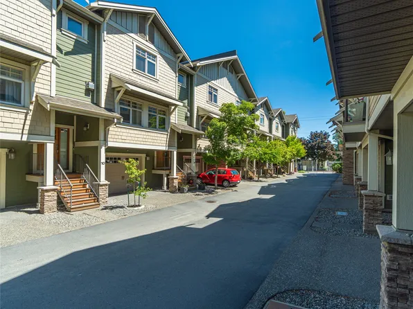 576 Nicola St #10, Kamloops, BC V2C 2R1