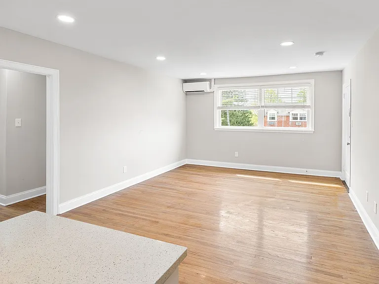 5 E Golf Club Ln — Photo 21