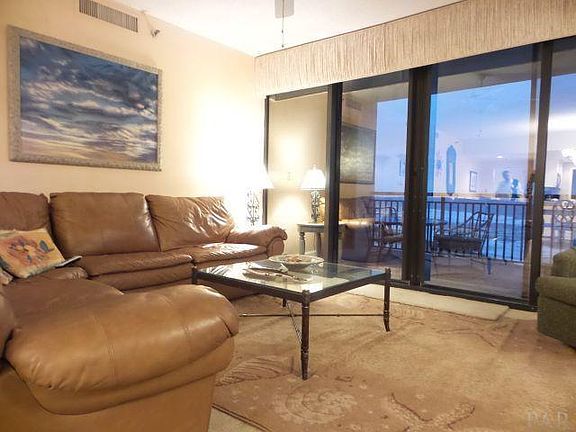 2nd image of 8271 Gulf Blvd APT 504