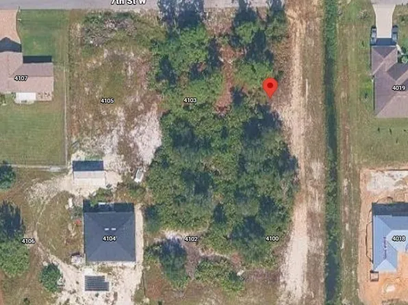 4101 7th St W, Lehigh Acres, FL 33971