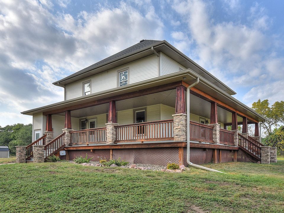 1st image of 2596 Kimbal Ln