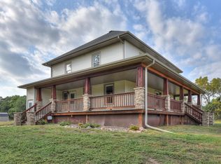 2596 Kimbal Ln, Missouri Valley, IA 51555