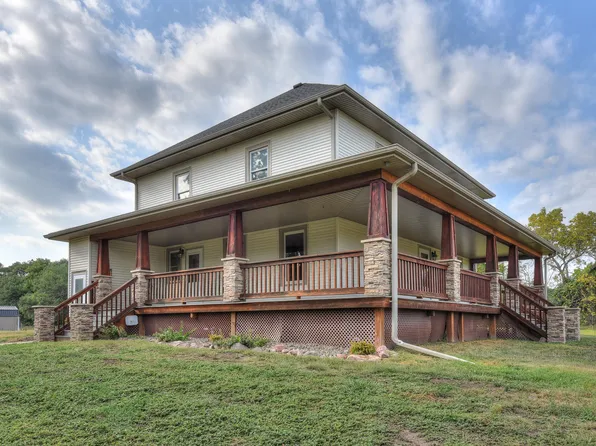 2596 Kimbal Ln, Missouri Valley, IA 51555