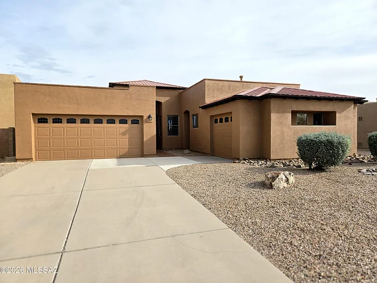 14085 E Copper Mesa Ct — Photo 2