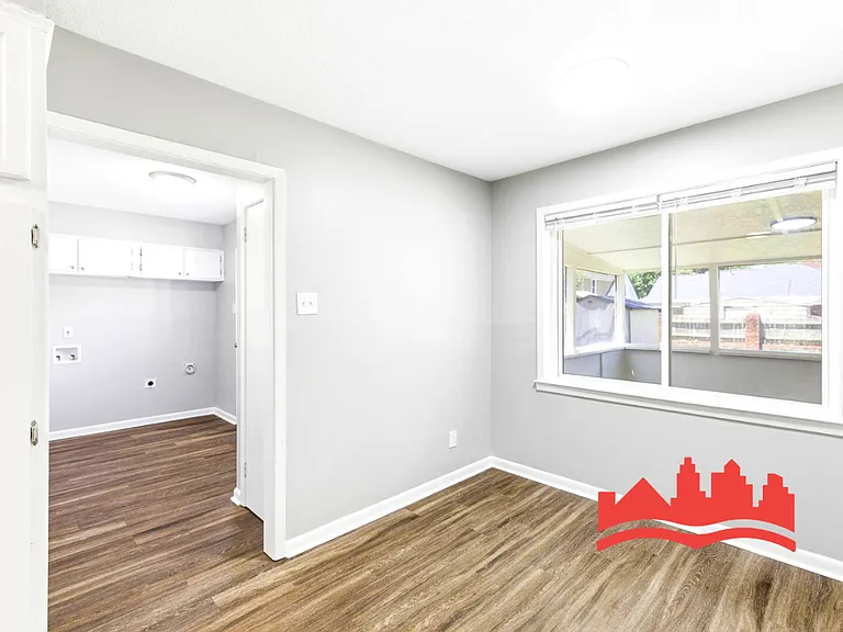 3281 Foxgate Dr — Photo 19